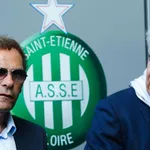 ASSE – INFO BUT ! : trois projets de rachat vers la data room, un 4e fait surface