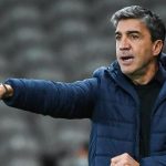 ASSE &ndash; INFO BUT ! : un ancien de la maison verte sur la short list pour remplacer Puel !