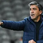 ASSE &ndash; INFO BUT ! : un ancien de la maison verte sur la short list pour remplacer Puel !