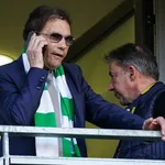 ASSE – INFO BUT! : un ancien héros de la Gambardella va relever un nouveau défi