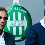 ASSE – INFO BUT ! : un second journaliste de renom débarque à  la communication du club