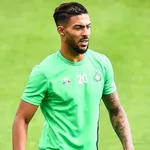 ASSE &ndash; INFO BUT ! : une destination bien improbable pour Denis Bouanga
