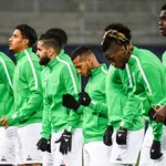 ASSE – INFO BUT ! : une grande lessive d’été se prépare chez les Verts !