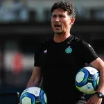 ASSE – INFO BUT ! : Une solution interne pour remplacer Puel ?