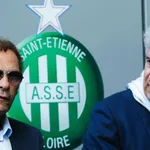 ASSE – INFO BUT! : Romeyer et Caiazzo ont toujours des exigences élevées pour la vente