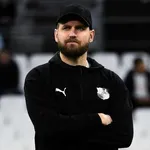 ASSE – INFO BUT : vente du club, Bodmer a démenti à Puel