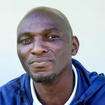ASSE : Hérita Ilunga milite pour Zoumana Camara