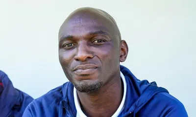 ASSE : Hérita Ilunga milite pour Zoumana Camara