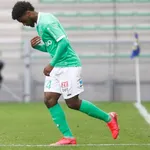 ASSE : inquiet pour la fin du Mercato, Puel bloque un départ très attendu