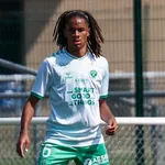 ASSE : inquiétude pour un jeune prometteur