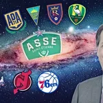 ASSE : investissements, stratégie… Comment se portent les clubs de Blitzer ? (2/2)