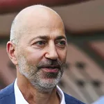 ASSE : Ivan Gazidis a déjà refusé du très lourd !