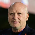 ASSE : Ivan Hasek a débauché un ancien Vert pour la République tchèque