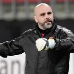 ASSE : Janot a failli signer au RC Lens et met les points sur les i avec Ruffier