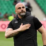 ASSE : les Verts ont laissé passer un futur grand entraîneur