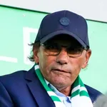 ASSE : Janot, Guillou et Perdriau tirent leur chapeau à Romeyer