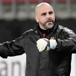 ASSE : Janot ne ferme pas la porte à  un retour, croit en Batlles et voit un crack chez les Verts !