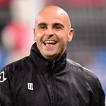 ASSE : Janot revient sur son statut de chouchou du Chaudron