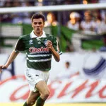 ASSE : Jean-François Soucasse directeur général des Verts (Officiel)