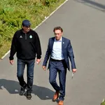 ASSE : Jean-Louis Gasset a glissé un conseil déterminant pour le Mercato