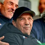 ASSE : Jean-Louis Gasset déjà prêt à reprendre du service ?