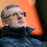 ASSE : Jean-Luc Buisine vers la sortie