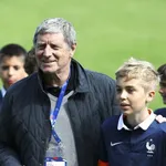 ASSE : Jean-Michel Larqué fracasse les Girondins !