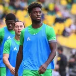 ASSE : Jean-Philippe Krasso mérite-t-il une seconde chance ?