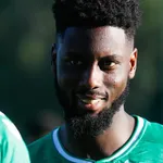 ASSE : Jean-Philippe Krasso, un retour et des questions