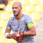 ASSE : Jessy Moulin cité en exemple par un collègue de L1