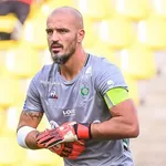 ASSE : Jessy Moulin cité en exemple par un collègue de L1