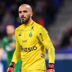 ASSE : Jessy Moulin devrait garder la main