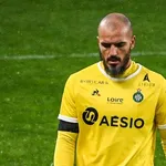 ASSE : Jessy Moulin fait débat chez les supporters stéphanois