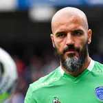 ASSE : Jessy Moulin vole au secours de Batlles