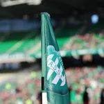 ASSE : jeu, résultats, Geoffroy-Guichard se vide peu à peu