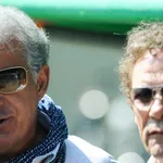 ASSE : John Chayka toujours en course pour racheter les Verts, vraiment ?