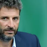 ASSE : joueurs, dirigeants, Perrin&rdquo;¦ Guillou tire à  vue après le limogeage de Batlles