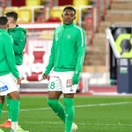 ASSE : joueurs, entraîneur, dirigeants, les meilleures déclarations de l’année 2020