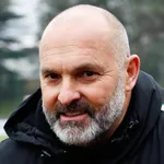 ASSE : joueurs, supporters, dirigeants… Dupraz a lancé son opération séduction !