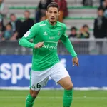 ASSE : Jérémy Clément bientôt de retour chez les Verts ?