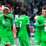 ASSE : Jérémy Clément distribue les bons points après Bourg-Péronnas