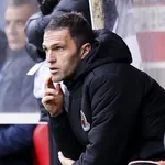 ASSE : Julien Sablé est parti de Saint-Etienne transformé