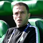 ASSE : Julien Sablé pisté par un club de Ligue 1