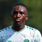 ASSE : Karim Cissé épate encore, d’autres jeunes ont marqué des points