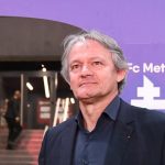 ASSE : Kastendeuch fait un nouvel appel du pied