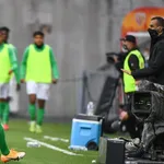 ASSE : Khazri a trouvé un premier moyen de se racheter auprès de Puel