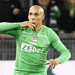 ASSE : Khazri a un chouchou des Verts dans le viseur