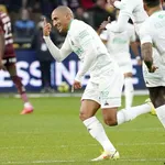 ASSE : Khazri a déclenché une polémique sans précédent