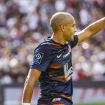 ASSE : Khazri broie du noir et a un épisode douloureux en travers de la gorge