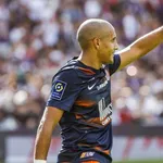 ASSE : Khazri broie du noir et a un épisode douloureux en travers de la gorge